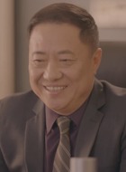 沈澈