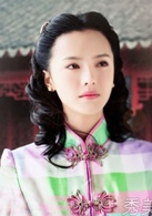 黄梦清