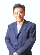 岳父