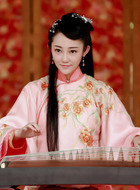 贺兰