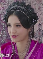 没藏黑云