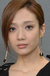 汪海澄