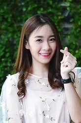 娜帕诵·薇拉尤蒂莱