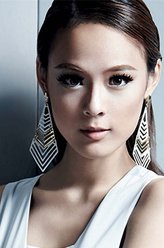 安苏玛琳·瑟拉帕萨默莎