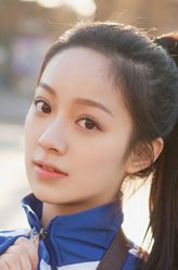 萧如意