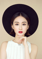 孙香香
