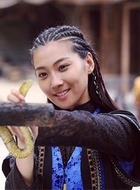 妲娜
