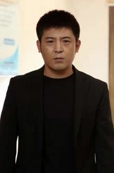 王善秋