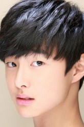 少年王璘