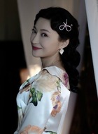 田心儿