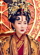 王太后