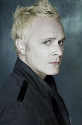 BlaineDeBeers