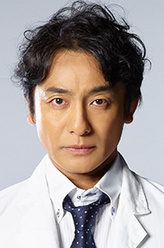 山下巧