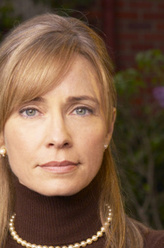 CarolPreston