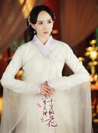 辛奴