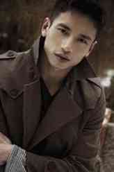 JasonMendoza