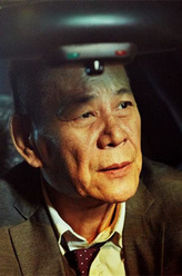 郑光煌
