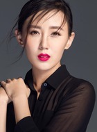 仙鹤
