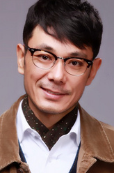 李宝罗
