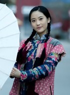鲁小花