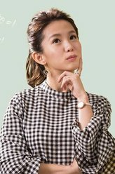 安晓乔