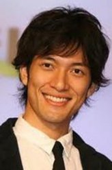 吉田幸作