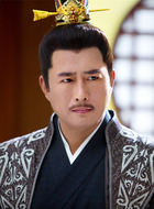 花正坤