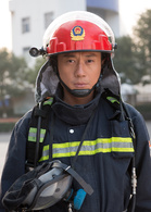 张梦一