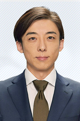 藤堂诚