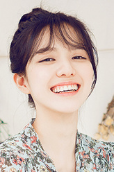郑惠莲