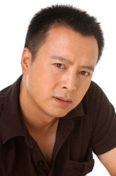 陈群