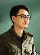 刘老师