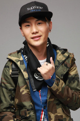 李明灯