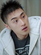 陈子强