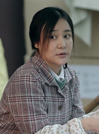 张莉