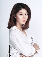 女店主