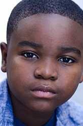 YoungDarryl