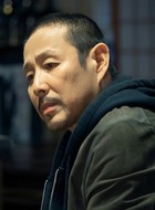 卓渐清