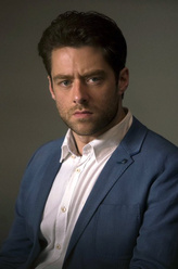 Ian
