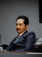 龙华