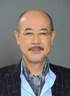 钱永棠