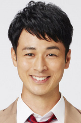 川本&middot;卡洛斯&middot;有