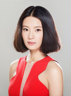 唐缺