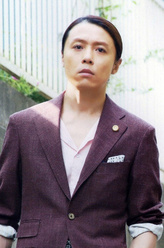 泷川尊