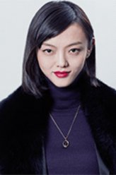 白川美波