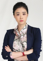 汤宁