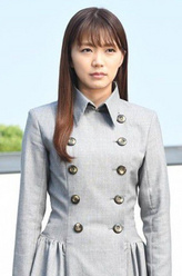 莱姆（拟人态）
