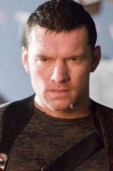 Jim'Fitz'Fitzgerald