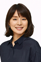 平田和美