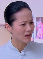 吴春英